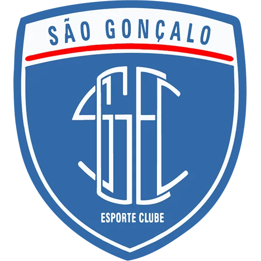 São Gonçalo Esporte Clube